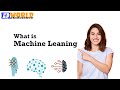 Machine learning tutorial | Machine learning with python | Machine learning tutorial for beginners