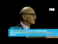 Bernie vs. Milton - Short 02 - Poverty and the Minimum Wage
