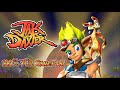 Jak and Daxter: The Precursor Legacy (100% No Commentary All Cutscenes)