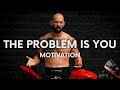 Andrew Tate: The Power of Your Mind | Life-Changing Motivational Video
