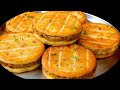 मेरे बच्चे हफ्ते मे 3 दिन यही बनवाते हैं,आप भी एक बार ये जरूर बनाए | Easy breakfast recipe | Snacks