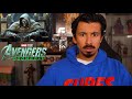 Avengers Doomsday Opening Scene Details!!! (IT'S NOT WHAT YOU THINK)