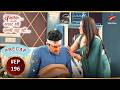 Will Noina's truth be revealed to Mihir?|Ep.196|Precap|Kyunki Saas Bhi Kabhi Bahu Thi|Mon-Sun|10:...