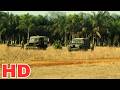Ceasefire Ruse - The Siege of Jadotville