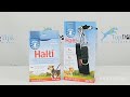 Halti No Pull Dog Harness and Lead Giveaway ($35+ Value)