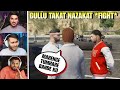 Gullu vs Takat Nazakat Gang *BIG FIGHT*😳