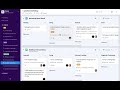 FAVRO AND OTHER ALTERNATIVES TO JIRA