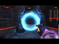 Seum:SpeedRunners from hell any% Roar first Floor 00:27:966