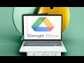 How to Use Google Drive (गूगल ड्राइव का उपयोग कैसे करें ) Step- by-Step
