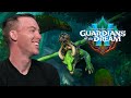 World of Warcraft Devs Give a First Look at Guardians of the Dream PTR l WoWCast