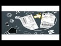 How to Crop and Print Multiple Shipping Labels at the Same Time