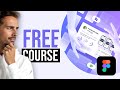 FREE COURSE: Present Your Work to Charge Clients More