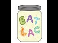 “What is a fermented food?” EATLAC webinar series: The science of fermentation