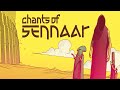 Chants of Sennaar | GamePlay PC