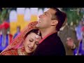 Fariyad Kya Kare Hum | Salman Khan | Shilpa Shetty | 4K Video Song | 🎧 HD Audio | Movie: Garv: Pride