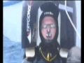 Herbert Nitsch   214m Apnoe Diving Worldrecord mp4