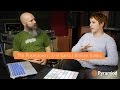 The Breakdown | Erin Barra | \