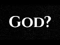Every Argument About God's Existence | Philosophy for Sleep