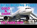 PMDG 777 Full Setup Tutorial with a Real 777 Rated Pilot! MSFS PMDG 777-300ER