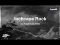 Inchcape Rock - Poem Written By Robert Southey