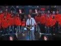 Adam Sandler - Hanukkah Song Part 3