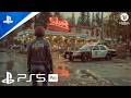 18 Best PS5 Games That Are Worth Every Penny