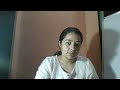 CONCEPT OF ECONOMICS OF EDUCATION PART 2  UNIT 2 C BY ALKA