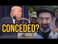 Trump says US will soon end Iran war after IRGC's big shift in missile strategy | Janta Ka Reporter