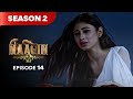 Naagin Drama Serial | Season 2 | EPISODE 14 | Best Drama 2025