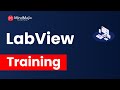 LabView Training | LabView Certification Course | LabView Training Online Demo | MindMajix