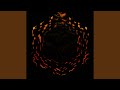 Biome Fest