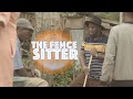 uDlamini YiStar Part 05-Episode 9 (The Fence)