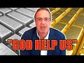“It Will ALL Collapse” – Andy Schectman’s Gold \u0026 Silver Warning
