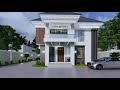 5 Bedrooms Duplex Nigeria