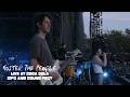 Foster The People Live at Coca Cola Sips and Sound Fest 2026