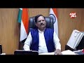 Mhadei issue: Will politics or Goans triumph?