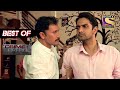 Best Of Crime Patrol - Allahabad Case Part 2 - Full Episode