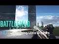 [HDR] Battlefield 2042 | Ray Tracing | Ultra Settings |  DLSS Quality | 3440x1440 | RTX 3090