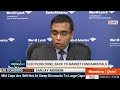 IndianOpen: 28 May 2019
