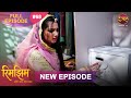 Rimjhim - Choti Umar Bada Safar | Full Episode 68 | 22 Dec 2025 | Full HD #Newepisode | Dangal TV