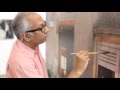Atul Dodiya: 'Painting Can Be a Tool Against Injustice'