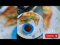 ब्रेड का इतना टेस्टी और नया नाश्ता की सब पूछेंगे कैसे बनाया | breakfast recipe | Sandwich #ownvoice