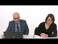 RCGP Genomics Webinar Part 3: Non Invasive Prenatal Testing (NIPT)