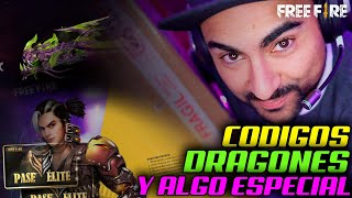 Instagram oficial garena free fire latam el mejor juego de supervivencia battle royale para móviles. Playtube Pk Ultimate Video Sharing Website