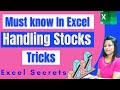 Create Task management System in Excel | Manage Your Projects in Excel | Excel Task Scheduler Hindi