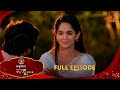 Inspector Manju | Full Epi -168|25 Mar 2026 l  Sun Marathi