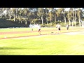 DSCN0719