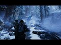 4K Gears 5 Insane Graphics! most Photorealisitc graphic scenes on PC