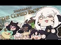 The Copied Factory | FFXIV 5.1 Blind Run Highlights