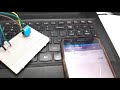 Installing and Testing Mosquitto MQTT Broker on Raspberry Pi for IoT Communication